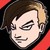 :iconshademaster-shinkan: