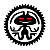 :iconshademaster: