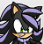 :iconshademaster24601: