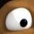 :iconshademe: