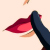 :iconshademelonely:
