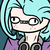 :iconshademimosa: