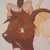 :iconshademouse: