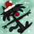 :iconshademuff: