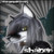 :iconshaden-cr: