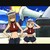 :iconshaden-hot-chocolate: