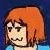 :iconshaden12: