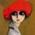 :iconshaden89: