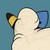 :iconshadenfox: