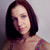:iconshadenfrozen: