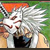 :iconshadeninjamage: