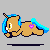 :iconshadenkailove: