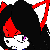 :iconshadenlover4ever: