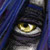 shadenokturne :iconshadenokturne: