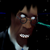 :iconshadenplzz: