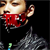 :iconshadent-strife:
