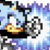 :iconshadenthepowerhog: