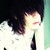 :iconshadenzo: