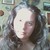 :iconshadeof: