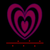 :iconshadeofautumn: