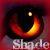 :iconshadeofbloodclan: