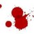 :iconshadeofdarkness713: