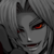 :iconshadeofhero: