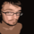 :iconshadeofink: