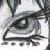 :iconshadeofnight: