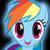 :iconshadeofpink14: