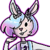 :iconshadeofsera: