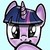 :iconshadeoftales: