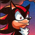 :iconshadeoftheraven: