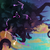 :iconshadeop18: