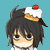 :iconshadeowfang: