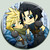 :iconshadeowofdarkness: