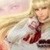 :iconshadepearl: