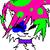 :iconshadepetal: