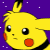 :iconshadepikachu2514: