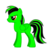 :iconshadepony6: