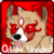 :iconshadepup: