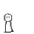 :iconshader-satan: