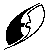 :iconshader: