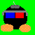 :iconshaderader: