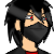 :iconshaderapeface: