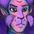 :iconshaderaplz: