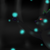 :iconshaderaul: