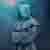 :iconshaderaxz: