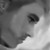:iconshaderlein: