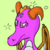 :iconshadero: